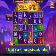 baixar musicas do roberto carlos